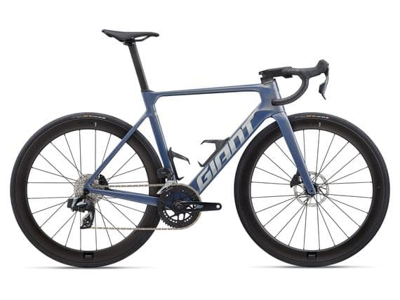 Giant Propel Advanced Pro 1 - Medium