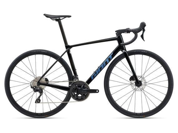 Giant TCR Advanced 2 - Medium/Large