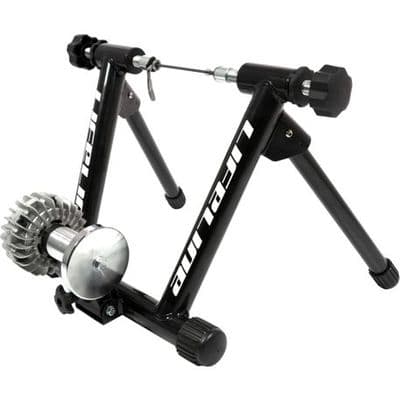 LifeLine TT-02 Fluid Turbo Trainer