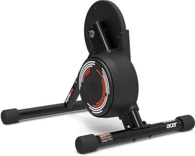 LifeLine Xplova NOZA S - Smart Trainer