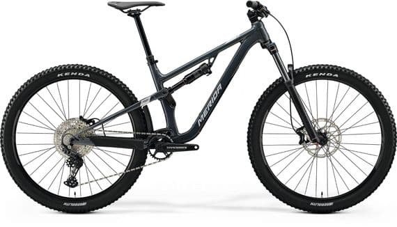 Merida One-Forty