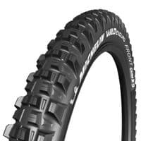 Michelin Wild 29x2.40 Front Tyres