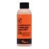 ORANGE SEAL ENDURANCE SEALANT -8oz Refill