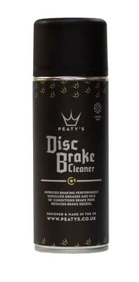 Peaty's Disc Brake Cleaner