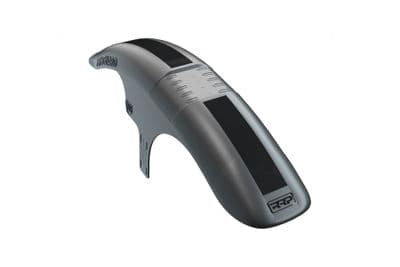 RRP PROGUARD -  Max Size