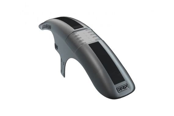 RRP PROGUARD V2 - Standard size