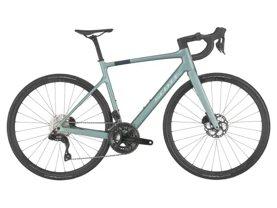 Scott Addict 40  - Medium