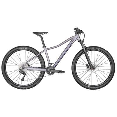 Scott Contessa Active 20 - Medium