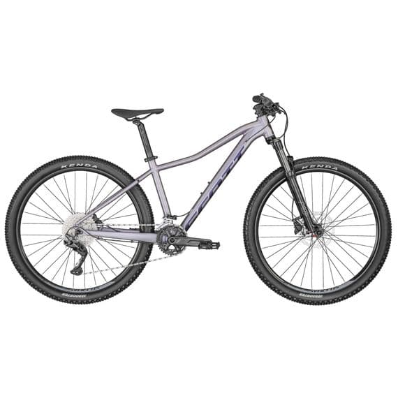 Scott Contessa Active 20 - Medium