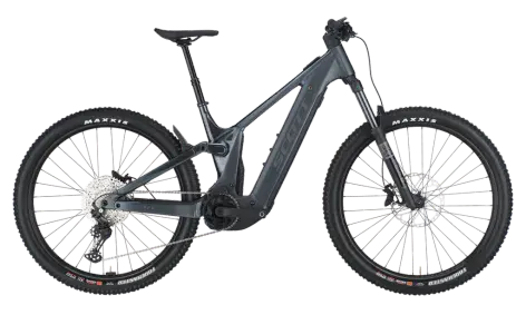 Scott Patron eRide 920 - Large