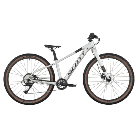 Scott Scale 600