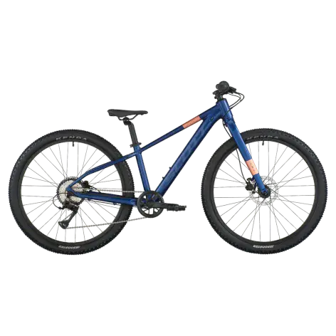 Scott scale 600 Blue
