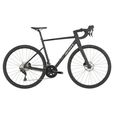 Scott Speedster 10 - Large