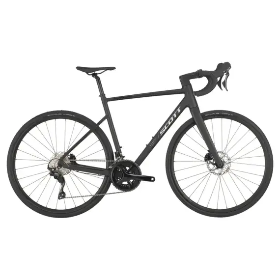 Scott Speedster 10 - Large