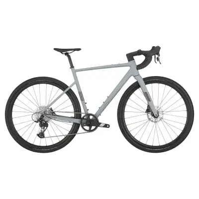 Scott Speedster Gravel 20 - Small