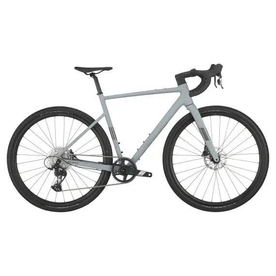 Scott Speedster Gravel 20 - Small