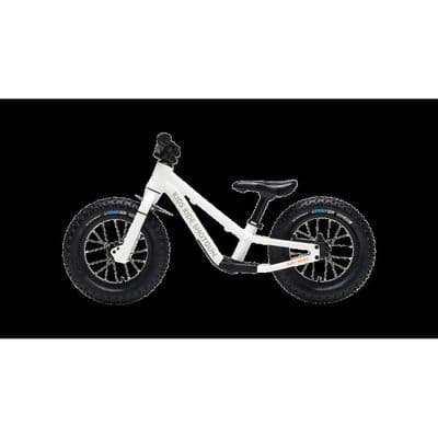 Shotgun Dirt Hero 14