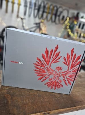 Sram NX 12 Speed Cassette 11-50T