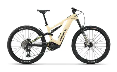 Whyte Kado RS - Large