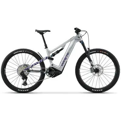 Whyte Kado RSX