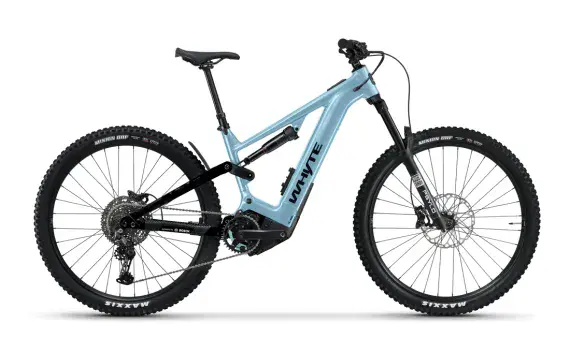 Whyte Kado S - Large