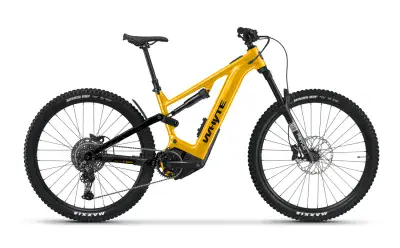 Whyte Kado S - Medium