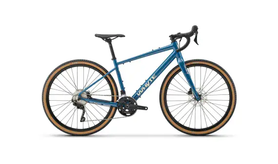 Whyte Tourus - Large