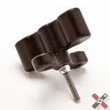 1, 2, 2.25, and 4 Gallon Extension