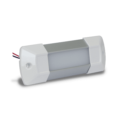 173mm LED Interior Light