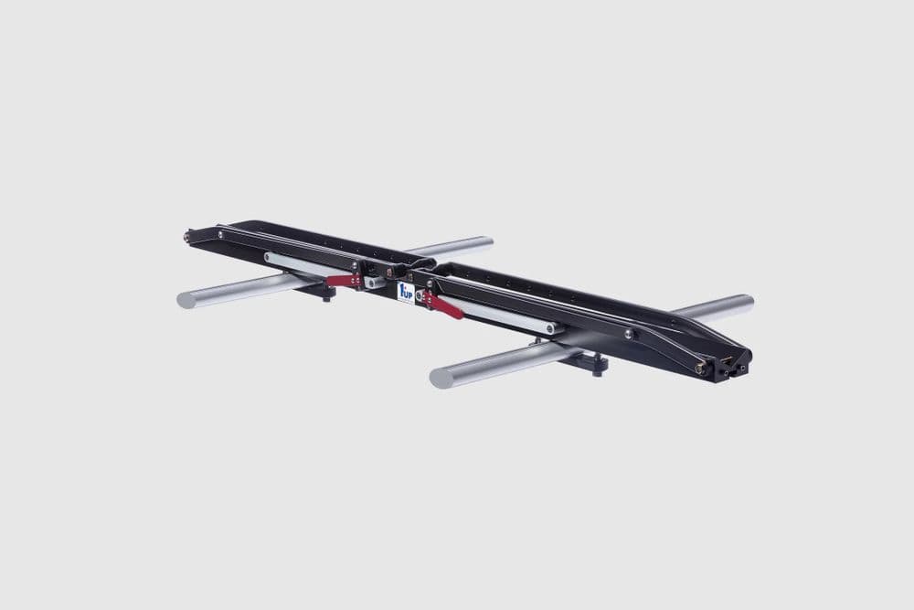 1up bike rack canada Clearance