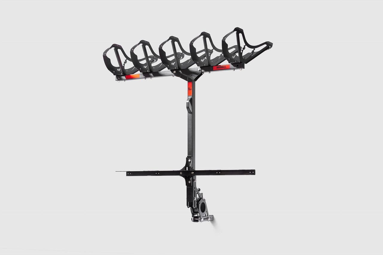 1up Recon Rack