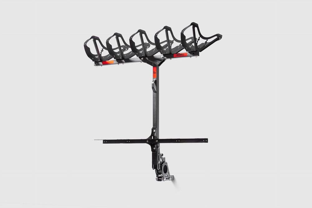 1up Recon Rack