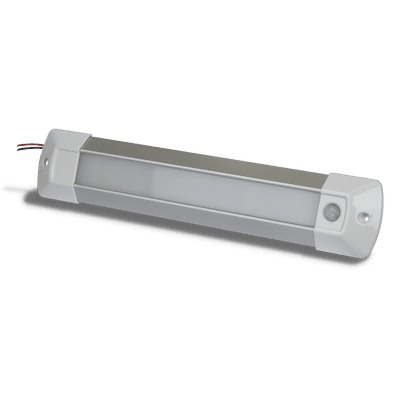 300mm LED Interior Light (1)