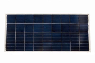 30W-12V Poly 665×350×25mm series 4a*