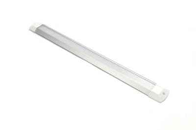 600mm LED Interior Light