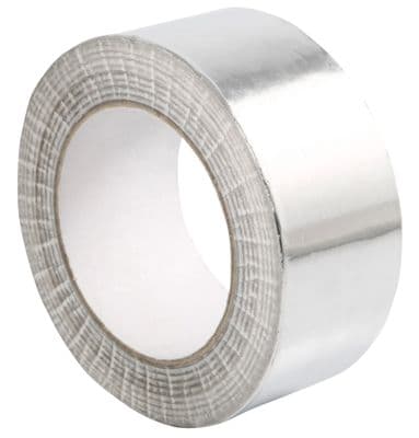 ALuminium Tape