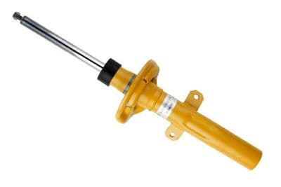 BILSTEIN - B6 Ford Transit V363 2013  Fornt Shock