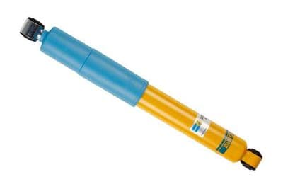 Bilstein B6 Performance Rear  Shock Absorber MB Sprinter