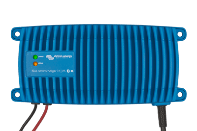 Blue Smart IP67 Charger 12/13 (1)