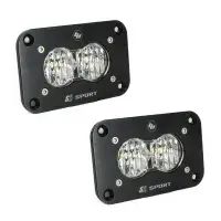 CAtuned Off-Road  winch and rear bumper ultimate protection  package