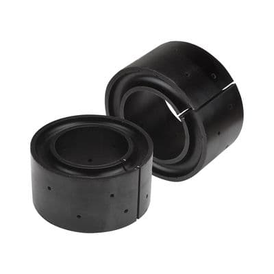 CSS-1145 Coil SumoSprings fits some Fiat Ducato 2022 onwards