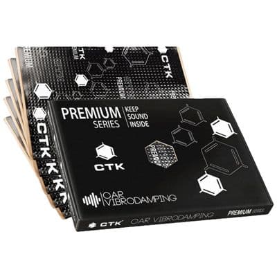 CTK