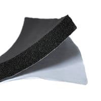 Dodo Super Liner 12mm Roll