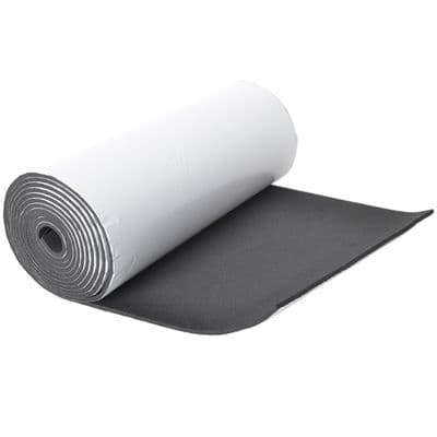 Dodo Super Liner 6mm Roll