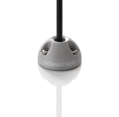 DS6-P Cable Seal - grey