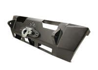 Fiat Ducato Front Bumper