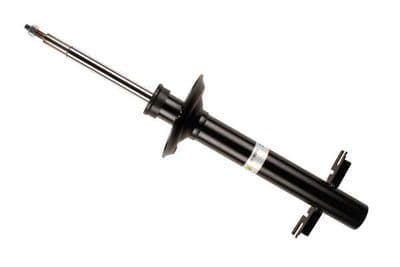 Front strut  B4 for  Fiat Ducato / Citroen Relay / Peugeot Boxer