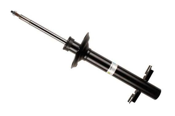 Front strut  B4 for  Fiat Ducato / Citroen Relay / Peugeot Boxer
