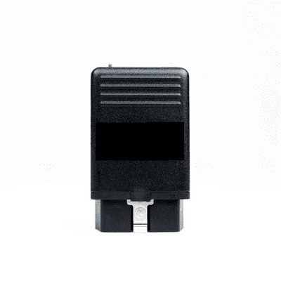 Gecko Sprinter VAN | Tire Circumference Module (1)
