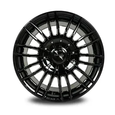 Hartmann Tuning  VEST 18 inch FOR Sprinter 906/907/910